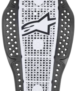 Alpinestars Nucleon KR-1i Back Protector Insert