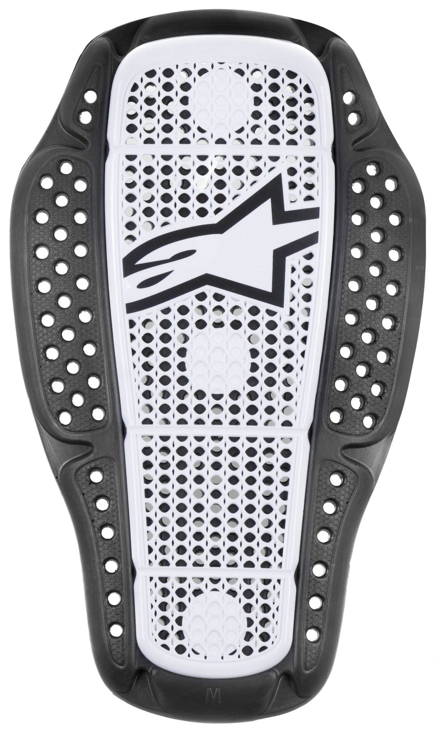 Alpinestars Nucleon KR-1i Back Protector Insert 3 Alpinestars Nucleon KR-1i Back Protector Insert