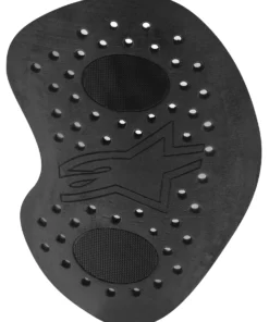 Alpinestars Nucleon KR-H Hip Protectors