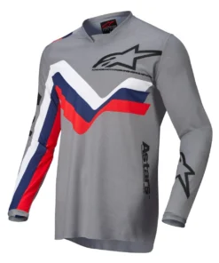 Alpinestars Racer Braap Jersey