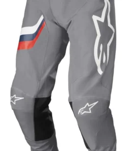 Alpinestars Racer Braap Pants