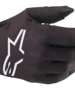 Alpinestars Radar Youth Gloves