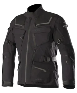 Alpinestars Revenant Jacket For Tech Air Street