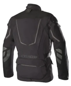 Alpinestars Official Shop -ALPINESTARS Sales Store alpinestars revenant jacket for tech air street 4