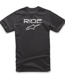 Alpinestars Ride 2.0 T-Shirt
