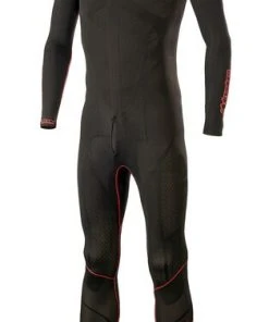 Alpinestars Ride Tech Lite Undersuit