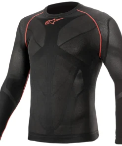Alpinestars Ride Tech V2 Summer Long Sleeve Top