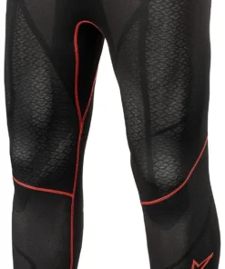 Alpinestars Ride Tech V2 Summer Pants