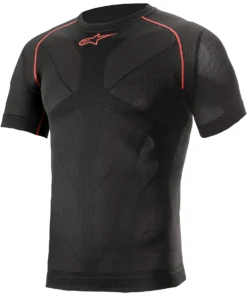 Alpinestars Ride Tech V2 Summer Short Sleeve Top