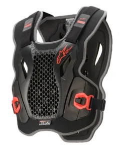 Alpinestars Bionic Action Chest Protector