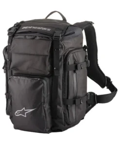 Alpinestars Rover Overland Backpack