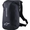 Alpinestars Sealed Sport Pack -ALPINESTARS Sales Store alpinestars sealed sport pack black 2