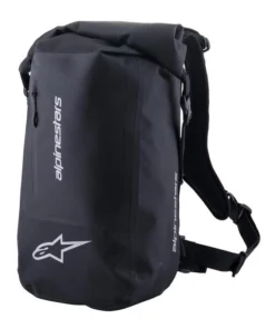 Alpinestars Sealed Sport Pack