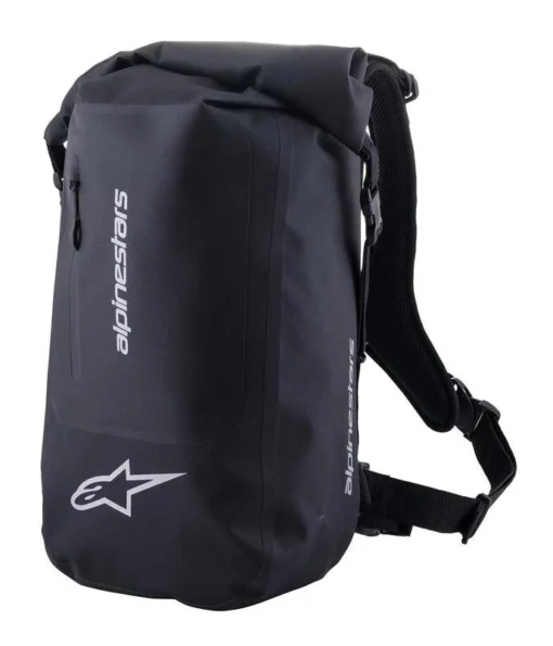 Alpinestars Sealed Sport Pack -ALPINESTARS Sales Store alpinestars sealed sport pack black 2