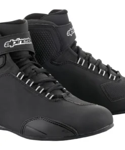 Alpinestars Sektor WP Shoes