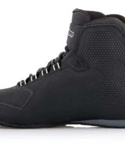 Alpinestars Official Shop -ALPINESTARS Sales Store alpinestars sektor wp shoes black 6