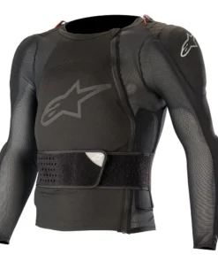 Alpinestars Sequence Jacket