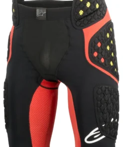 Alpinestars Sequence Pro Shorts