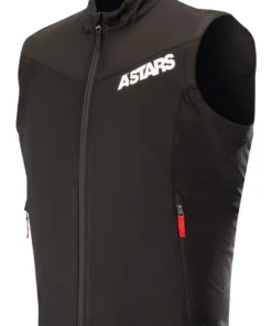 Alpinestars Session Race Vest