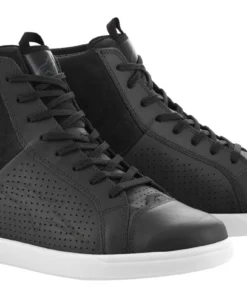 Alpinestars Jam Air Shoes