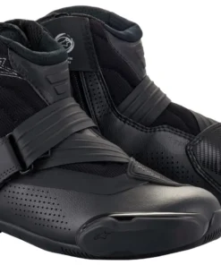 Alpinestars SMX-1 R Vented v2 Boots