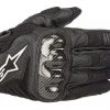 Alpinestars SMX-1 Air v2 Gloves