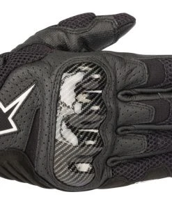 Alpinestars SMX-1 Air v2 Gloves