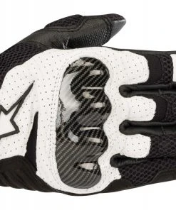 Alpinestars SMX-1 Air v2 Gloves -ALPINESTARS Sales Store alpinestars smx air v2 gloves 12