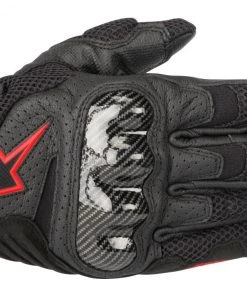 Alpinestars SMX-1 Air v2 Gloves -ALPINESTARS Sales Store alpinestars smx air v2 gloves 13