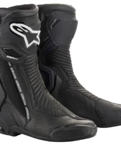 Alpinestars SMX Plus v2 Vented Boots