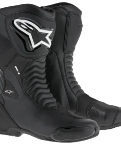 Alpinestars SMX S Boots