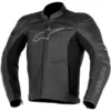 Alpinestars SP-1 Airflow Jacket 2 Alpinestars SP-1 Airflow Jacket -ALPINESTARS Sales Store alpinestars sp1 airflow jacket black 1