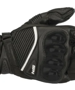 Alpinestars SP-1 v2 Gloves