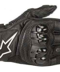 Alpinestars SP-2 v2 Gloves