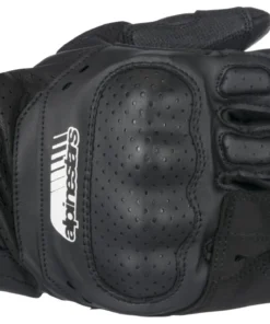 Alpinestars SP-5 Gloves
