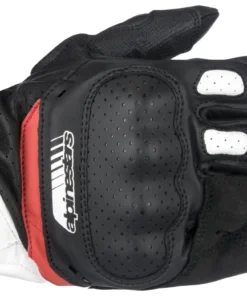 Alpinestars Official Shop -ALPINESTARS Sales Store alpinestars sp5 gloves black white red 1 scaled