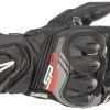 Alpinestars SP-8 V3 Gloves 1 Alpinestars SP-8 V3 Gloves -ALPINESTARS Sales Store alpinestars sp8 v3 gloves 12