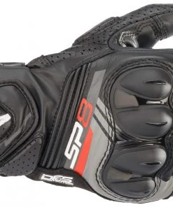 Alpinestars SP-8 V3 Gloves