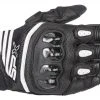 Alpinestars SPX Air Carbon v2 Gloves 2 Alpinestars SPX Air Carbon v2 Gloves -ALPINESTARS Sales Store alpinestars spx air carbonv2 gloves black 6