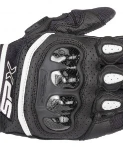 Alpinestars SPX Air Carbon v2 Gloves