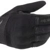 Alpinestars Copper Gloves 2 Alpinestars Copper Gloves -ALPINESTARS Sales Store alpinestars stella copper gloves 10