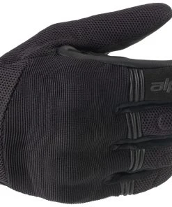 Alpinestars Copper Gloves