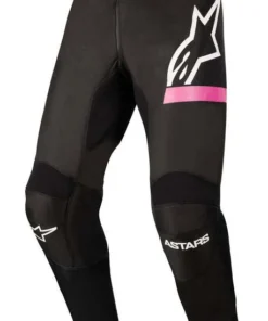 Alpinestars Stella Fluid Chaser Pants