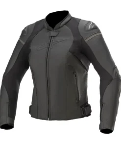 Alpinestars Stella GP Plus R v3 Airflow Jacket