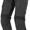 Alpinestars Stella Hyper Drystar Pants 2 Alpinestars Stella Hyper Drystar Pants -ALPINESTARS Sales Store alpinestars stella hyper drystar pants black 1 scaled