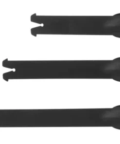 Alpinestars Tech 10 Replacement Straps 2014+