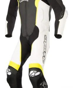 Alpinestars Missile Race Suit For Tech Air Race -ALPINESTARS Sales Store alpinestars suit missile bwry 8