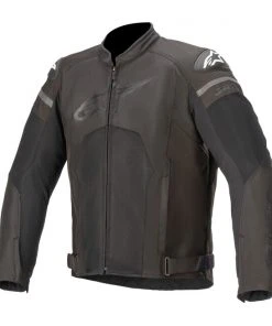 Alpinestars T-GP Plus R v3 Air Jacket