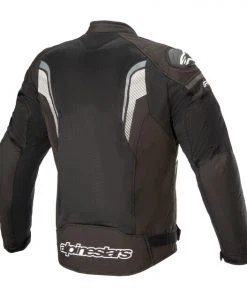 Alpinestars T-GP Plus R v3 Air Jacket 15 Alpinestars T-GP Plus R v3 Air Jacket -ALPINESTARS Sales Store alpinestars t gp plus rv3 air jacket dark 17