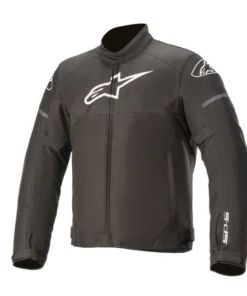 Alpinestars T-SPS WP Jacket